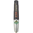 Extra Special Bitter Tap Handle