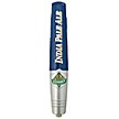 India Pale Ale Tap Handle