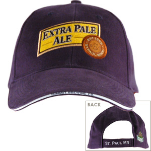 EPA Hat