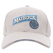 MaiBock Cap