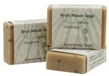 Summit Beer Soap