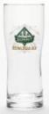 Extra Pale Ale glass