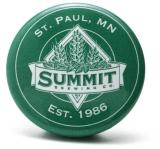 Green Pin