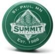 Green Pin