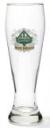 Hefe Weizen Glass