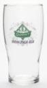 India Pale Ale Glass