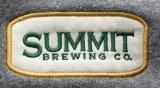 Summit patch