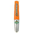 Oktoberfest Tap Handle