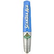Scandia Ale Tap Handle