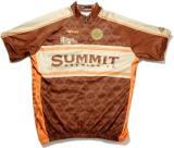 Bike Jersey