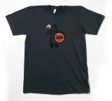 Repeal Tee