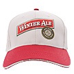 Summit Winter Ale Cap