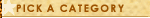Category