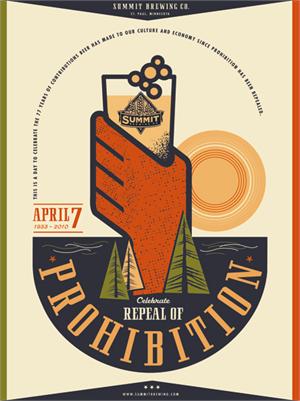 St. Paul's Food and Philosophy